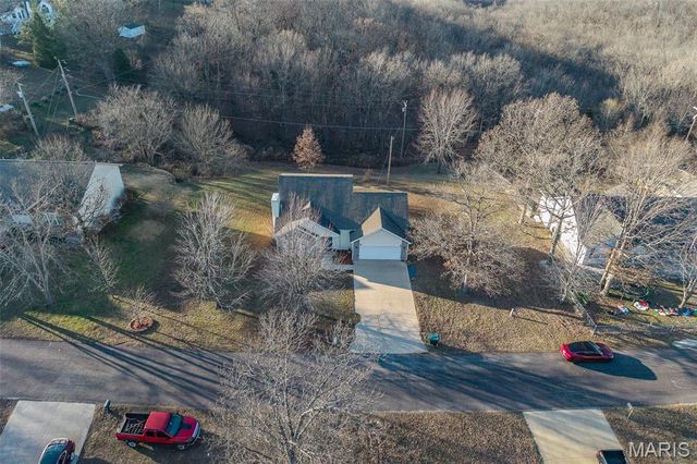 20305 Harlequin Lane, Dixon, MO 65459