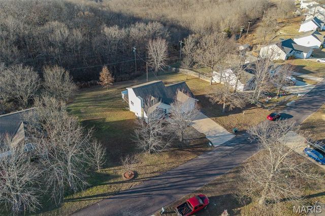 20305 Harlequin Lane, Dixon, MO 65459