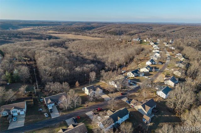 20305 Harlequin Lane, Dixon, MO 65459