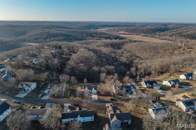 20305 Harlequin Lane, Dixon, MO 65459