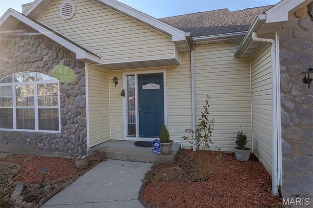 20305 Harlequin Lane, Dixon, MO 65459