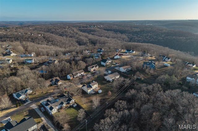 20305 Harlequin Lane, Dixon, MO 65459