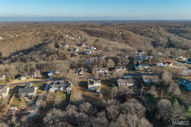 20305 Harlequin Lane, Dixon, MO 65459