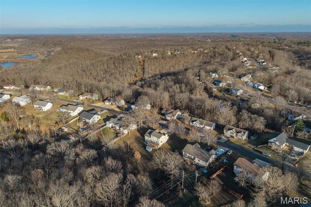 20305 Harlequin Lane, Dixon, MO 65459