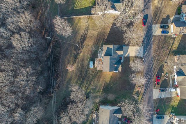 20305 Harlequin Lane, Dixon, MO 65459