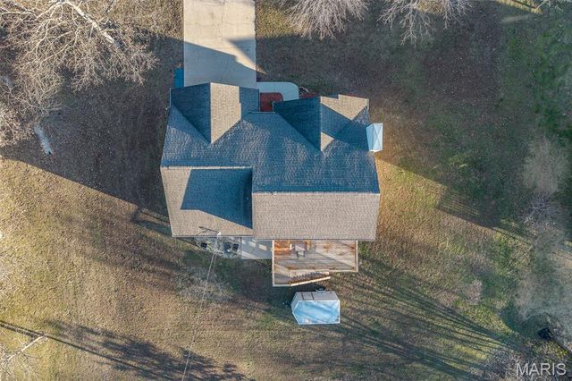 20305 Harlequin Lane, Dixon, MO 65459