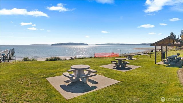 1745 Alaska Avenue E, Port Orchard, WA 98366