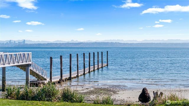 1745 Alaska Avenue E, Port Orchard, WA 98366