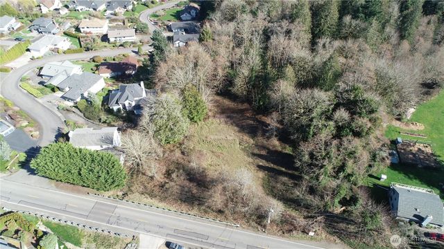 1745 Alaska Avenue E, Port Orchard, WA 98366