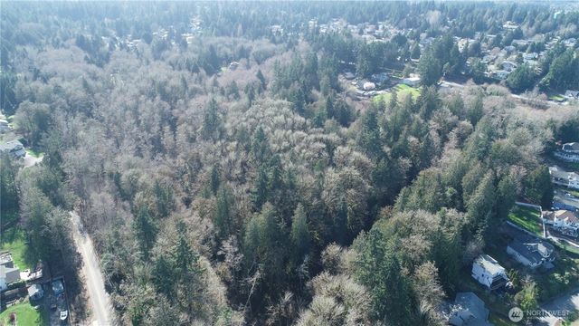 1745 Alaska Avenue E, Port Orchard, WA 98366