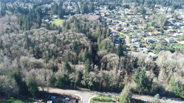 1745 Alaska Avenue E, Port Orchard, WA 98366