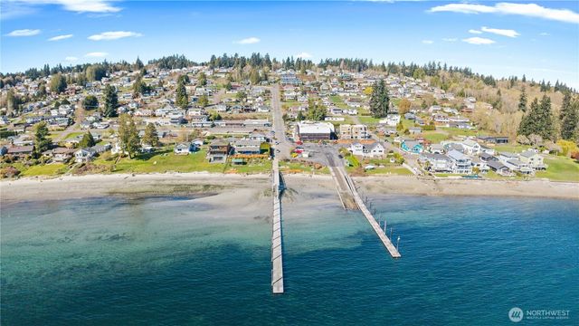 1745 Alaska Avenue E, Port Orchard, WA 98366