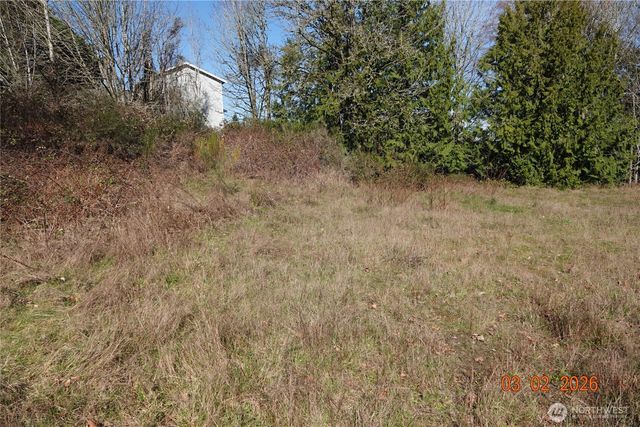 1745 Alaska Avenue E, Port Orchard, WA 98366