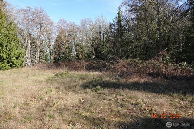 1745 Alaska Avenue E, Port Orchard, WA 98366