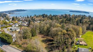 1745 Alaska Avenue E, Port Orchard, WA 98366