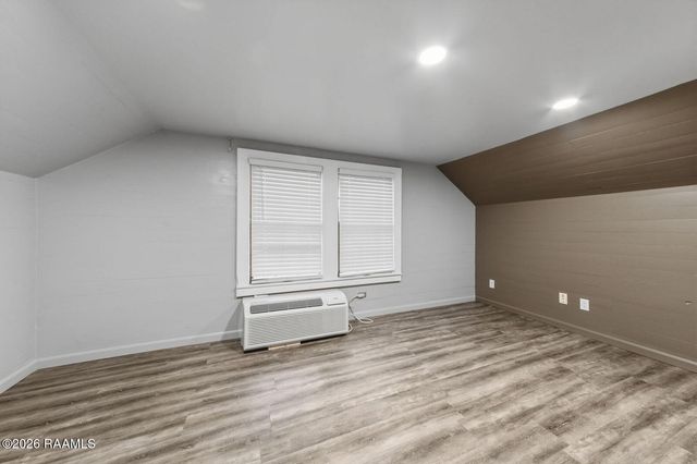 825 N Ave H, Crowley, LA 70526