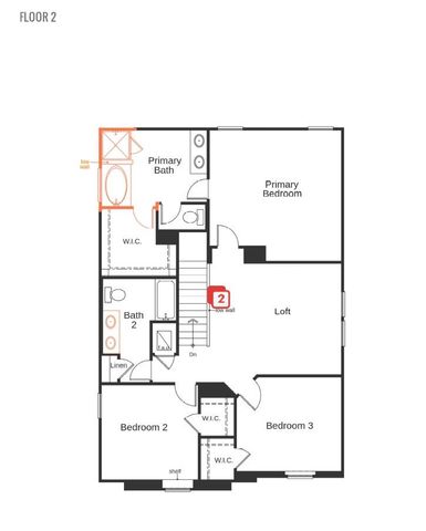 12104 Salvador ST, Austin, TX 78748
