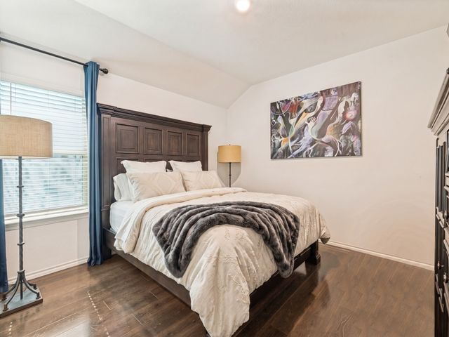 2246 Nightgrove Circle, Crandall, TX 75114