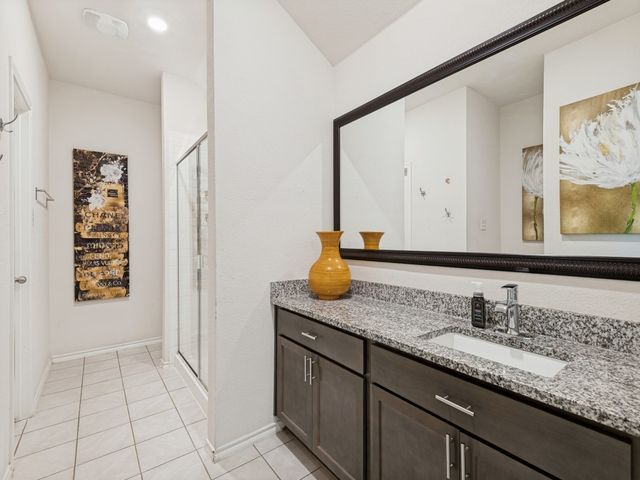 2246 Nightgrove Circle, Crandall, TX 75114