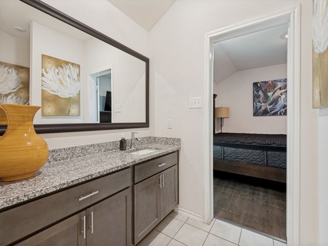 2246 Nightgrove Circle, Crandall, TX 75114