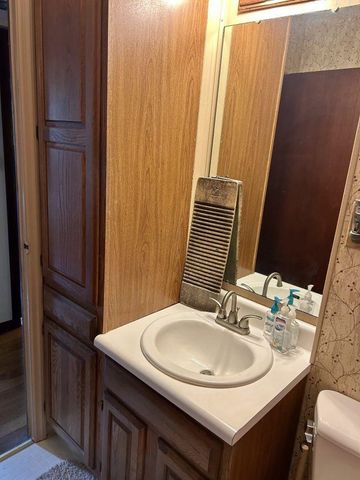 1447 Spring Valley Circle, Huntington, WV 25701