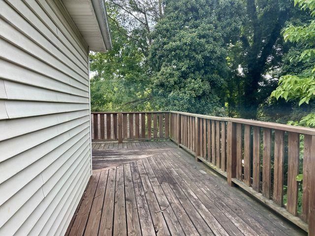 1447 Spring Valley Circle, Huntington, WV 25701