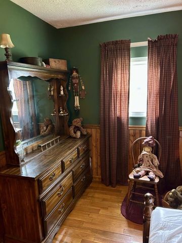 1447 Spring Valley Circle, Huntington, WV 25701