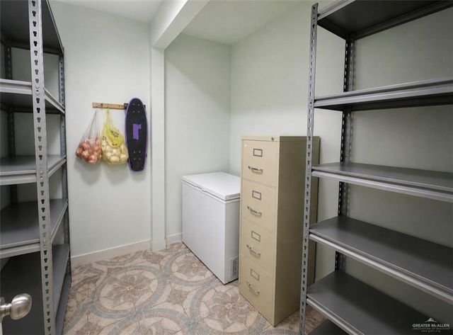 14406 Mile 2 W, Mercedes, TX 78570