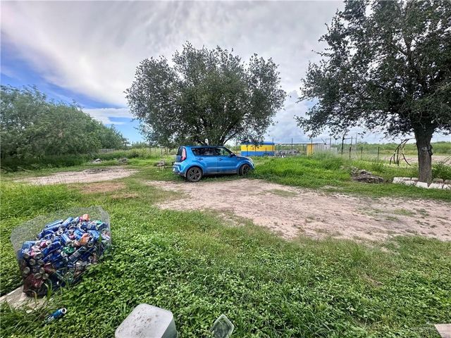 14406 Mile 2 W, Mercedes, TX 78570