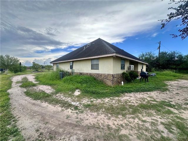 14406 Mile 2 W, Mercedes, TX 78570