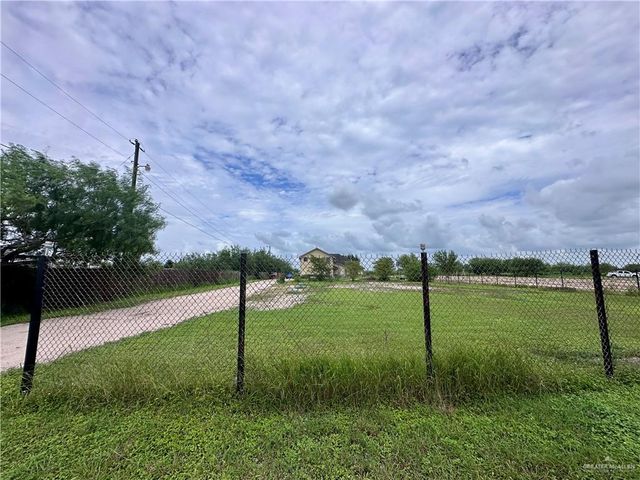 14406 Mile 2 W, Mercedes, TX 78570