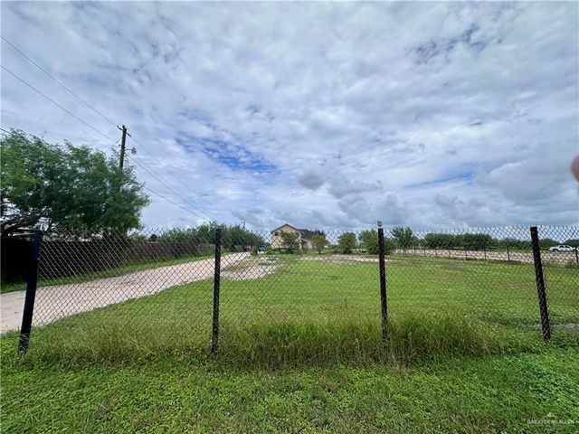 14406 Mile 2 W, Mercedes, TX 78570