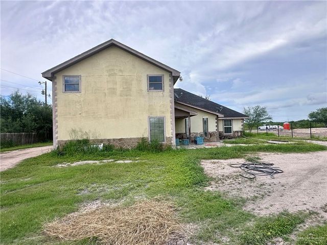 14406 Mile 2 W, Mercedes, TX 78570