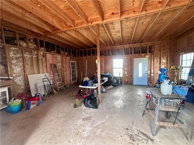 14406 Mile 2 W, Mercedes, TX 78570