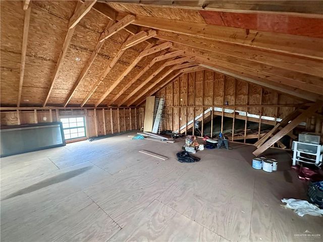 14406 Mile 2 W, Mercedes, TX 78570