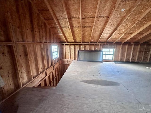 14406 Mile 2 W, Mercedes, TX 78570