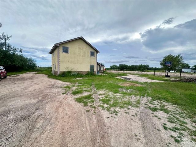 14406 Mile 2 W, Mercedes, TX 78570