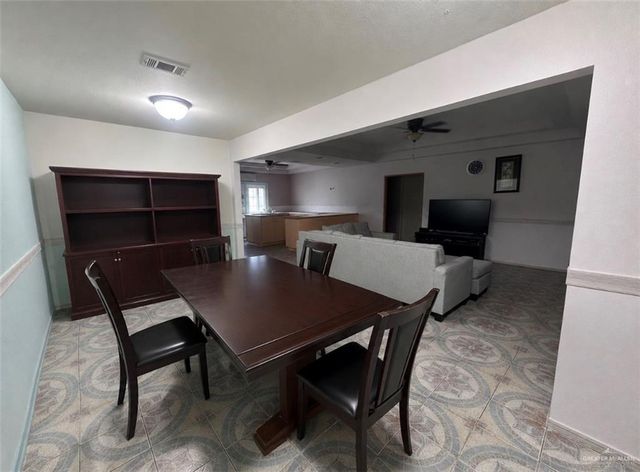 14406 Mile 2 W, Mercedes, TX 78570