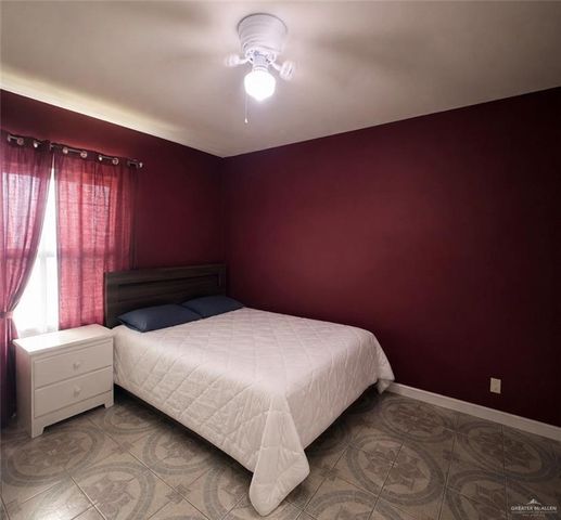 14406 Mile 2 W, Mercedes, TX 78570