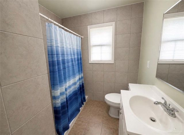 14406 Mile 2 W, Mercedes, TX 78570
