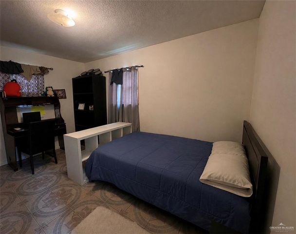 14406 Mile 2 W, Mercedes, TX 78570