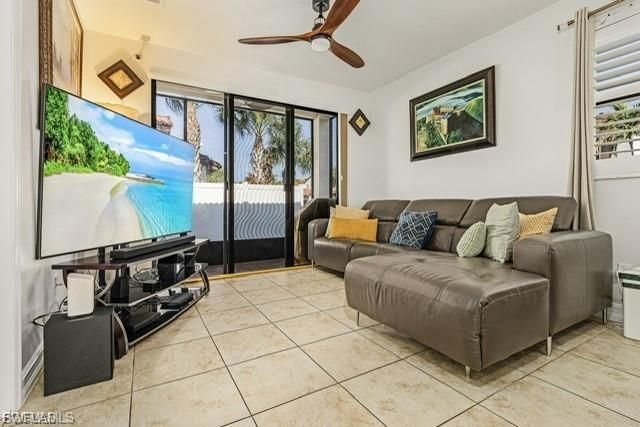15781 Portofino Springs BLVD 106, Fort Myers, FL 33908