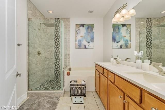 15781 Portofino Springs BLVD 106, Fort Myers, FL 33908