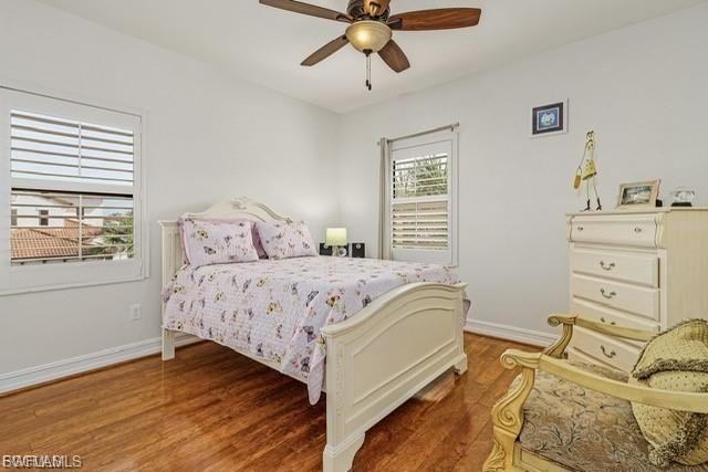 15781 Portofino Springs BLVD 106, Fort Myers, FL 33908