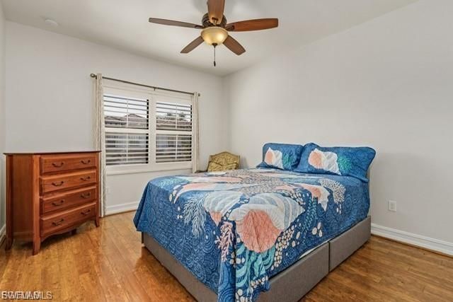 15781 Portofino Springs BLVD 106, Fort Myers, FL 33908