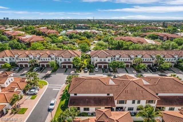 15781 Portofino Springs BLVD 106, Fort Myers, FL 33908