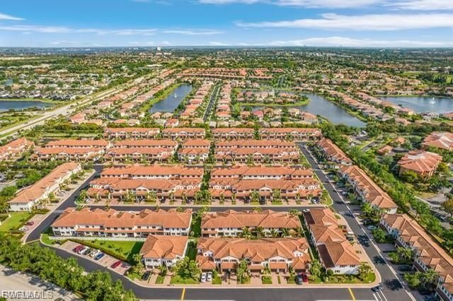 15781 Portofino Springs BLVD 106, Fort Myers, FL 33908