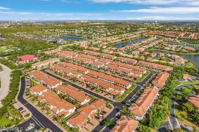 15781 Portofino Springs BLVD 106, Fort Myers, FL 33908