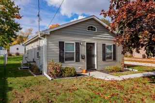 4104 69th Street, Urbandale, IA 50322