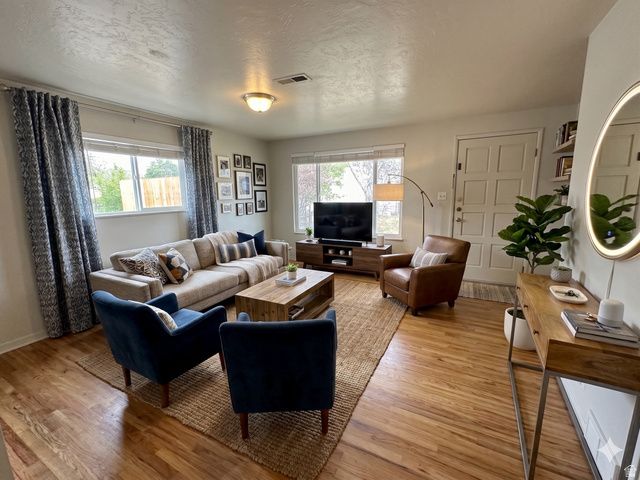 7650 S 1130 E, Midvale, UT 84047